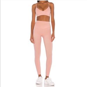 Lovewave Yoga Leggings